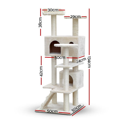 Product specification image