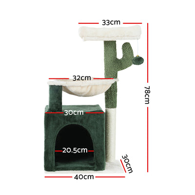 Product specification image