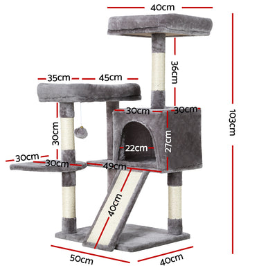 Product specification image