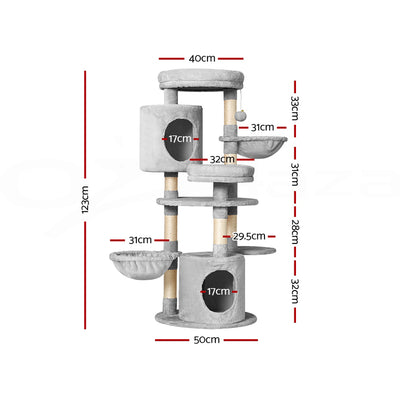 Product specification image