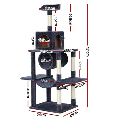 Product specification image