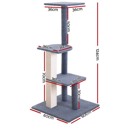 Product specification image