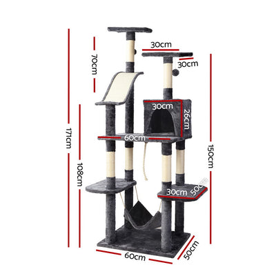 Product specification image