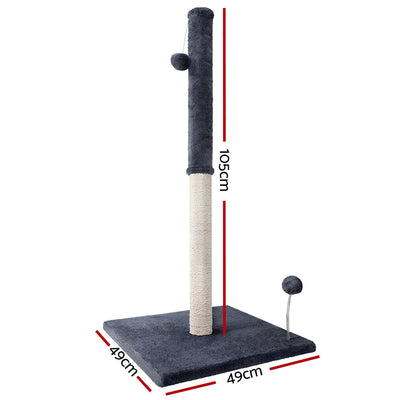 Product specification image