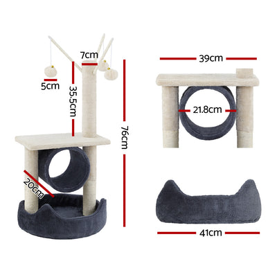 Product specification image