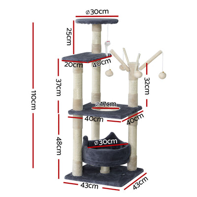 Product specification image