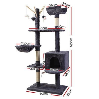 Product specification image