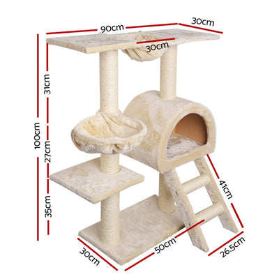 Product specification image