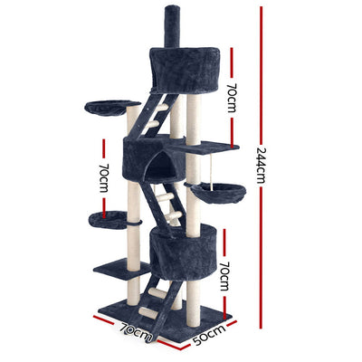 Product specification image