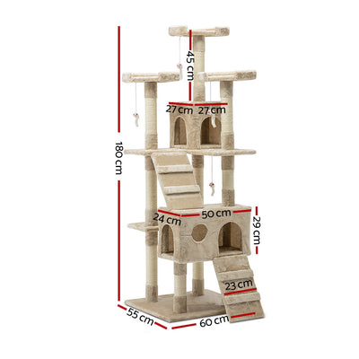 Product specification image