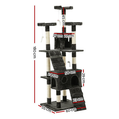 Product specification image