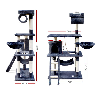 Product specification image