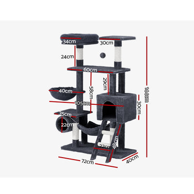 Product specification image