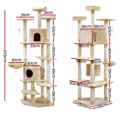 Product specification image