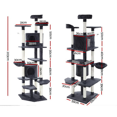 Product specification image