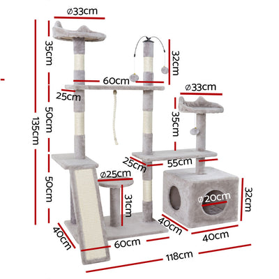 Product specification image