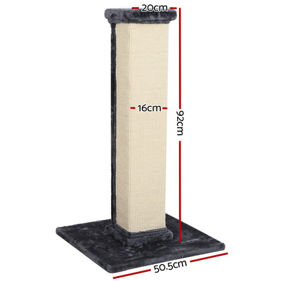 Product specification image