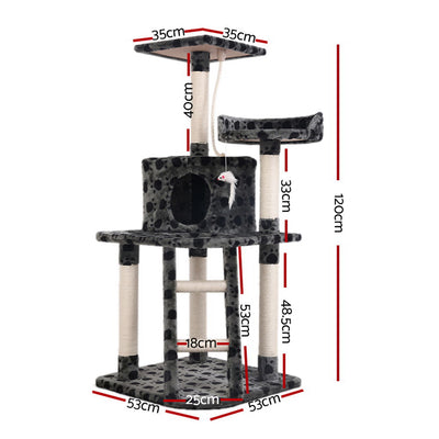 Product specification image
