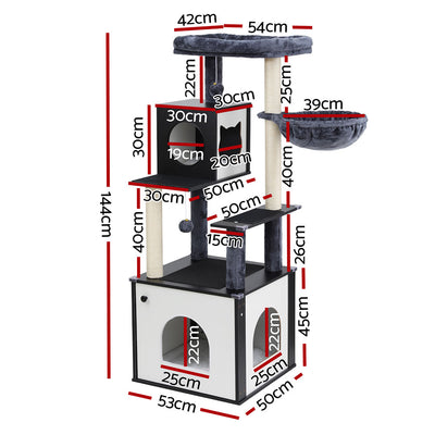 Product specification image