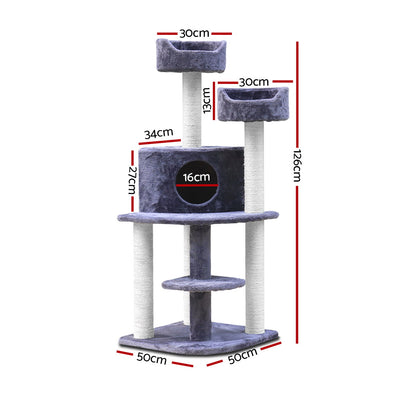 Product specification image