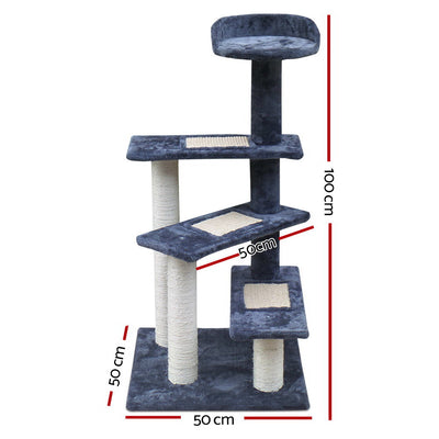 Product specification image