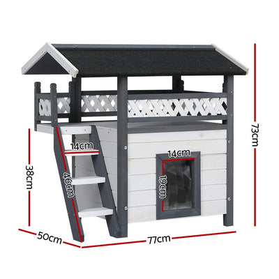 Product specification image