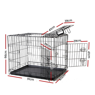 Product specification image