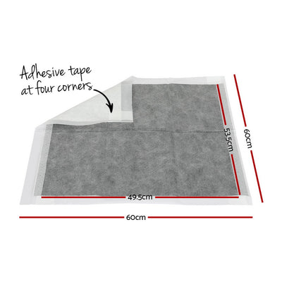 Product specification image
