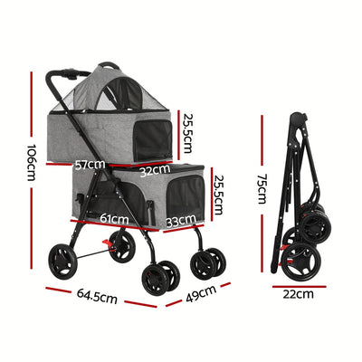 Product specification image