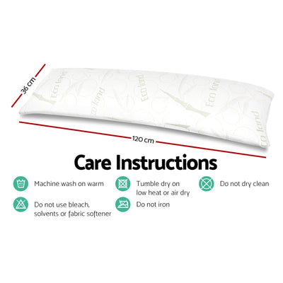 Product specification image
