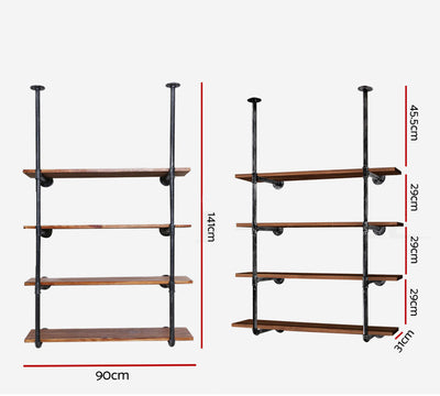Product specification image