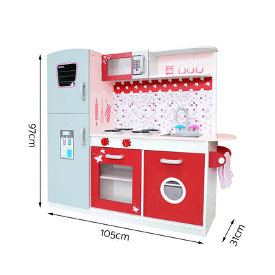 Product specification image