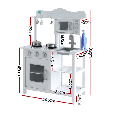 Product specification image