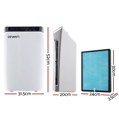 Product specification image