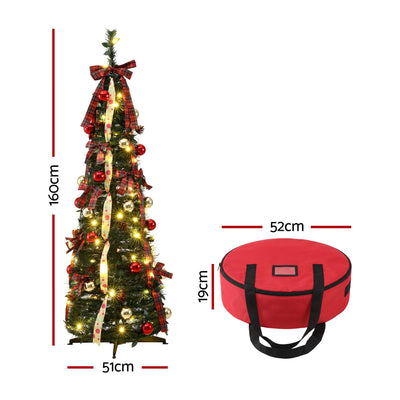 Product specification image