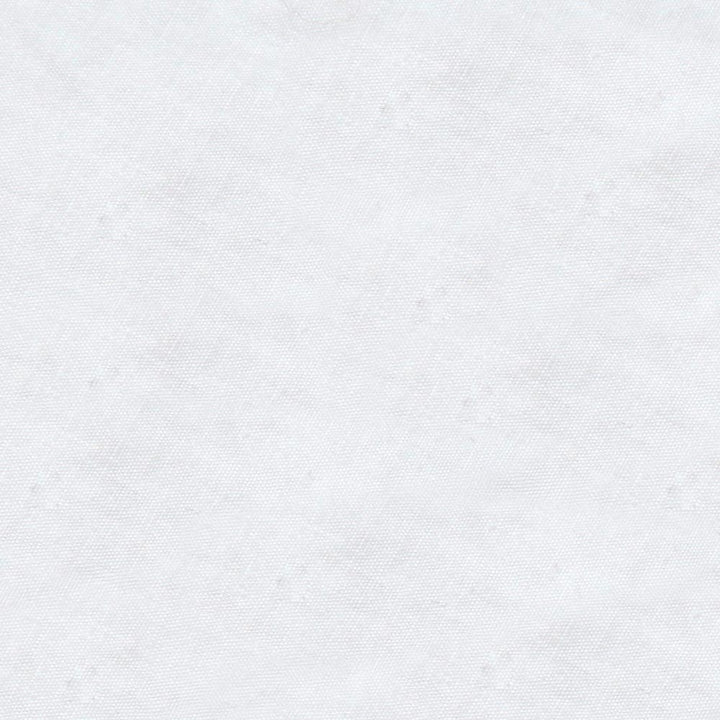 King 700GSM Goose Down Feather Quilt - Homecoze