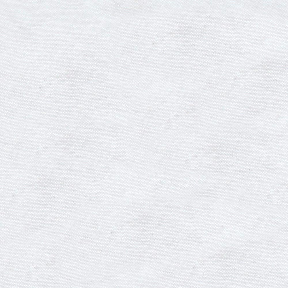 Super King 700GSM Goose Down Feather Quilt - Homecoze