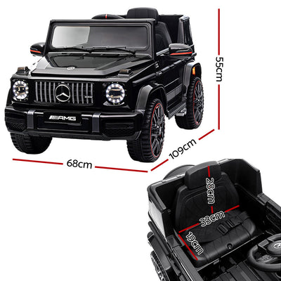 Product specification image