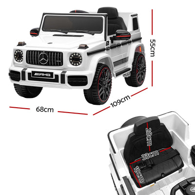 Product specification image