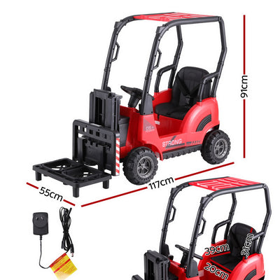 Product specification image