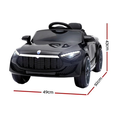Product specification image