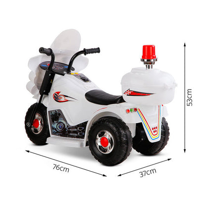 Product specification image