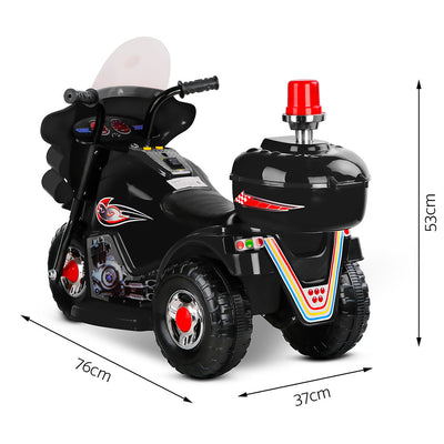 Product specification image