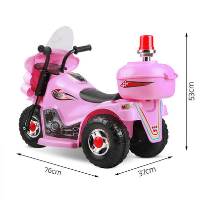 Product specification image