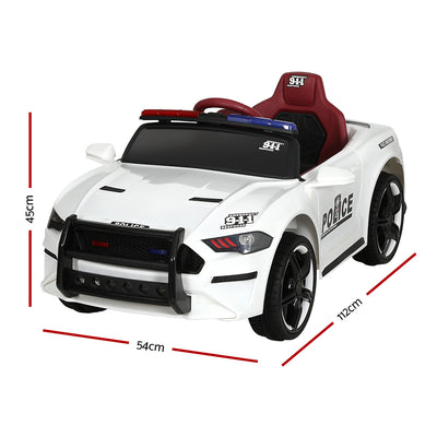 Product specification image