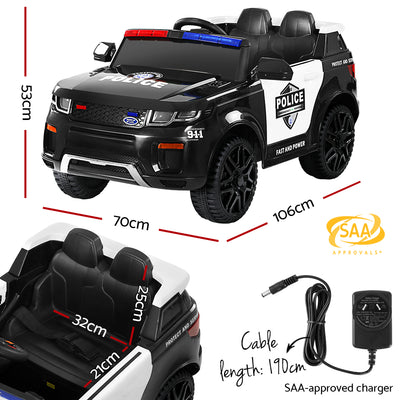 Product specification image