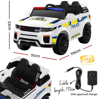 Product specification image