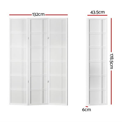 Product specification image