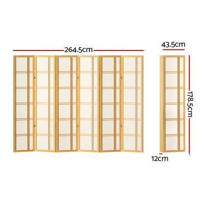 Product specification image
