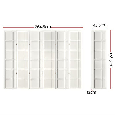 Product specification image